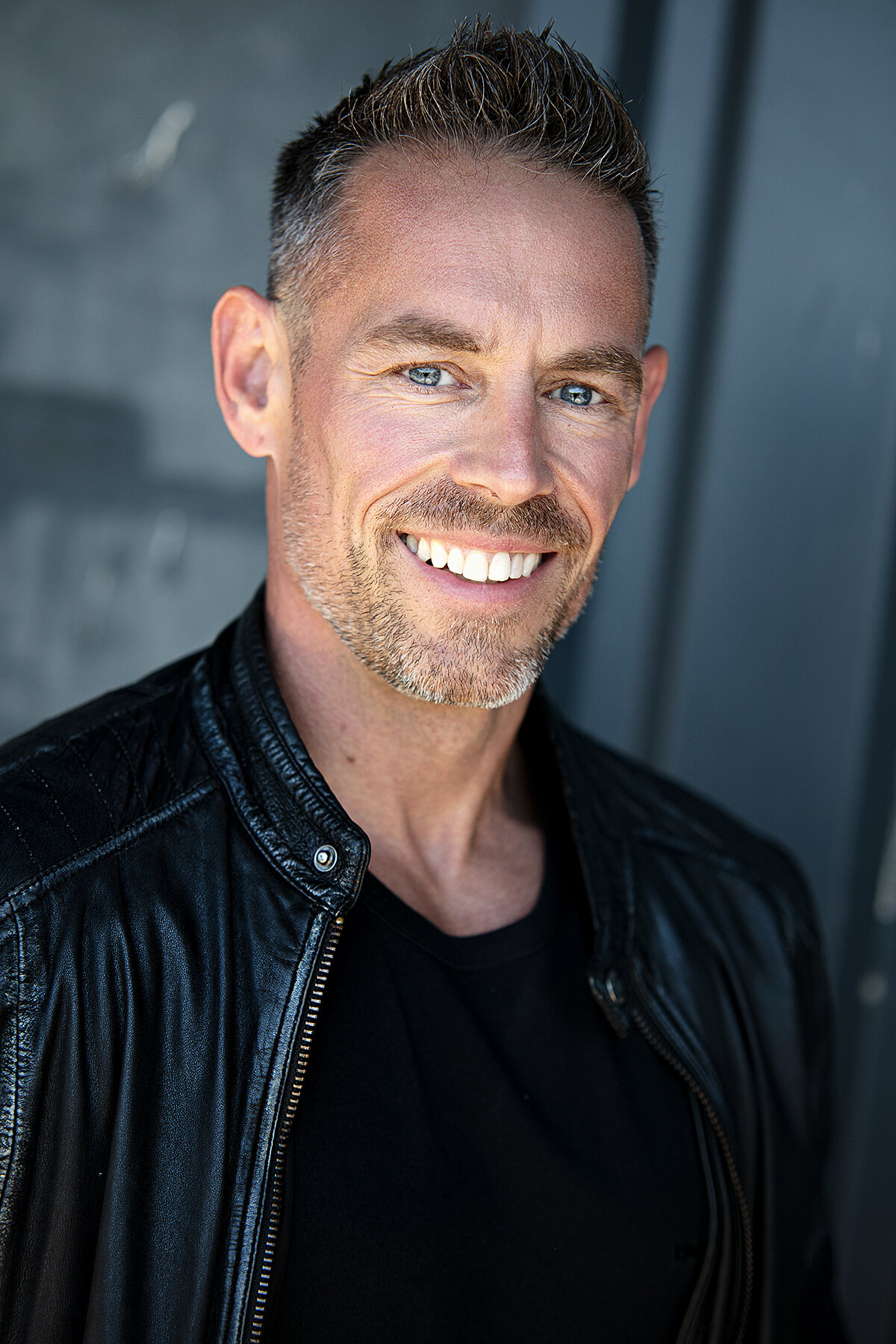 Timo Kuss Sedcard